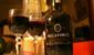 Portwein quadratisch Portwein quadratisch