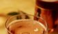 Schaumwein Rosé quadratisch Schaumwein Rosé quadratisch