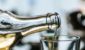 Weißwein quadratisch Weißwein quadratisch