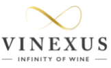 Vinexus Logo für Online-Weinkurs