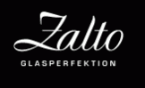 Zalto Logo für Online-Weinkurs