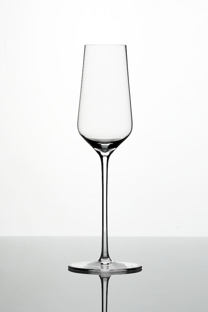 ZALTO Digestif-Glas