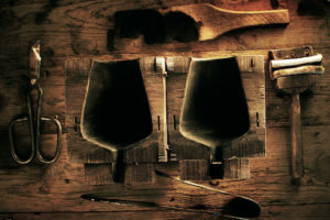 Handwerkzeug DENK`ART