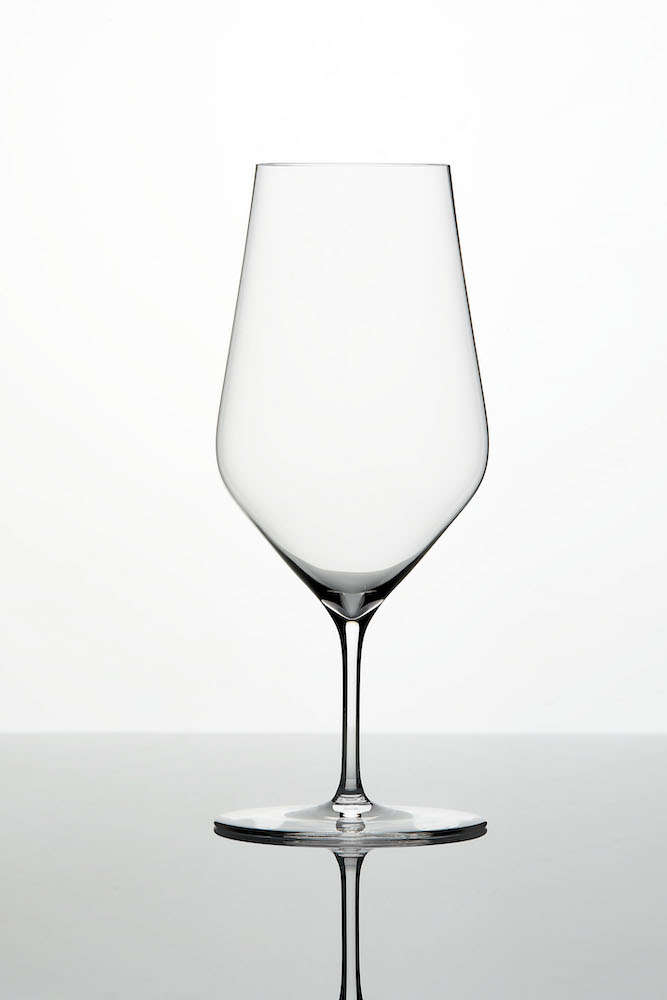 ZALTO Wasserglas