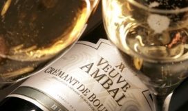 Schaumwein-Bundle stm_lms_assignment