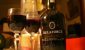 Portwein quadratisch